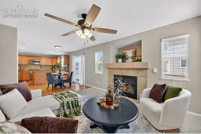 785 Diamond Rim Drive, Colorado Springs, CO 80921 - Photo 14