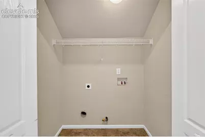 785 Diamond Rim Drive, Colorado Springs, CO 80921 - Photo 16