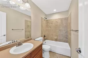 785 Diamond Rim Dr, Colorado Springs, CO 80921 - Photo 20