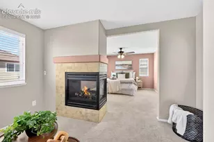 785 Diamond Rim Dr, Colorado Springs, CO 80921 - Photo 24