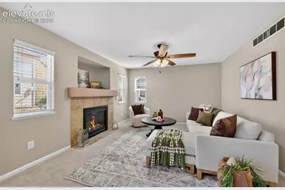 785 Diamond Rim Drive, Colorado Springs, CO 80921 - Photo 12