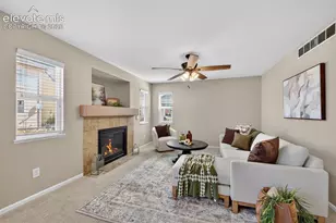 785 Diamond Rim Dr, Colorado Springs, CO 80921 - Photo 12