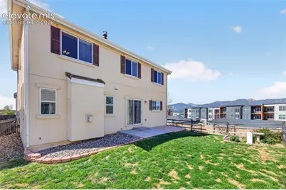 785 Diamond Rim Drive, Colorado Springs, CO 80921 - Photo 34