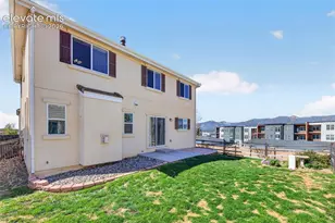 785 Diamond Rim Dr, Colorado Springs, CO 80921 - Photo 34