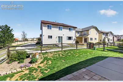785 Diamond Rim Drive, Colorado Springs, CO 80921 - Photo 32