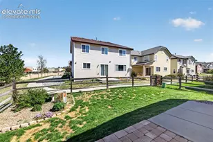 785 Diamond Rim Dr, Colorado Springs, CO 80921 - Photo 32