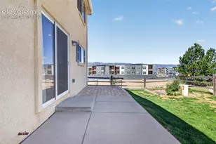 785 Diamond Rim Dr, Colorado Springs, CO 80921 - Photo 36
