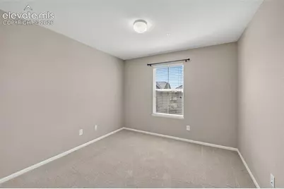785 Diamond Rim Drive, Colorado Springs, CO 80921 - Photo 18