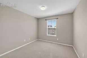 785 Diamond Rim Dr, Colorado Springs, CO 80921 - Photo 18