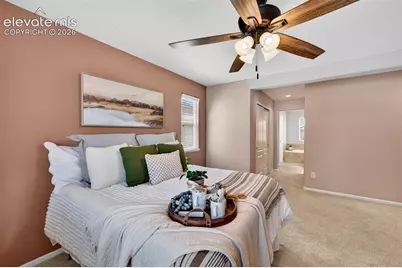 785 Diamond Rim Drive, Colorado Springs, CO 80921 - Photo 26
