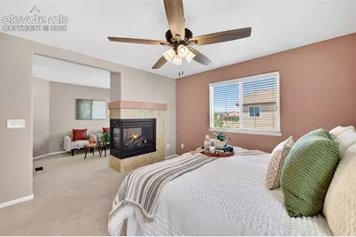 785 Diamond Rim Drive, Colorado Springs, CO 80921 - Photo 22