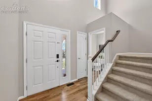 785 Diamond Rim Dr, Colorado Springs, CO 80921 - Photo 4