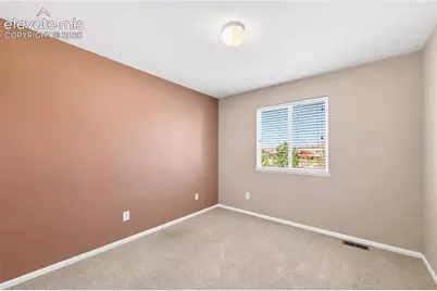785 Diamond Rim Drive, Colorado Springs, CO 80921 - Photo 30