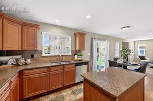 785 Diamond Rim Dr, Colorado Springs, CO 80921 - Photo 10