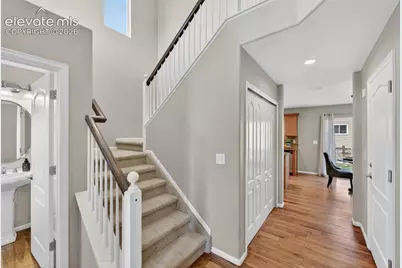 785 Diamond Rim Drive, Colorado Springs, CO 80921 - Photo 6
