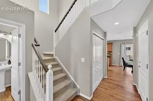 785 Diamond Rim Dr, Colorado Springs, CO 80921 - Photo 6