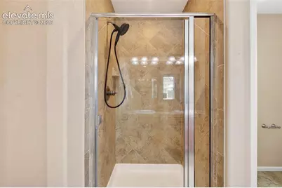 785 Diamond Rim Drive, Colorado Springs, CO 80921 - Photo 28
