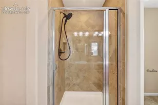 785 Diamond Rim Dr, Colorado Springs, CO 80921 - Photo 28