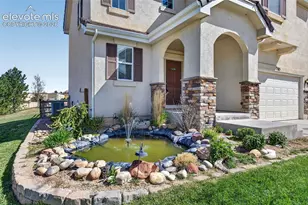 785 Diamond Rim Dr, Colorado Springs, CO 80921 - Photo 2