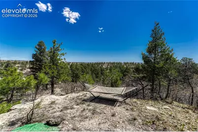 1055 Hidden Valley Road, Colorado Springs, CO 80919 - Photo 42