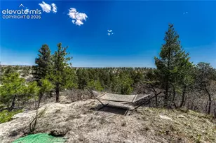 1055 Hidden Valley Rd, Colorado Springs, CO 80919 - Photo 42
