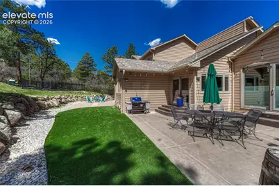 1055 Hidden Valley Road, Colorado Springs, CO 80919 - Photo 20