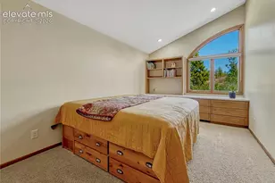 1055 Hidden Valley Rd, Colorado Springs, CO 80919 - Photo 26