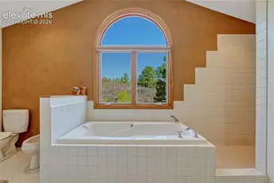 1055 Hidden Valley Rd, Colorado Springs, CO 80919 - Photo 18