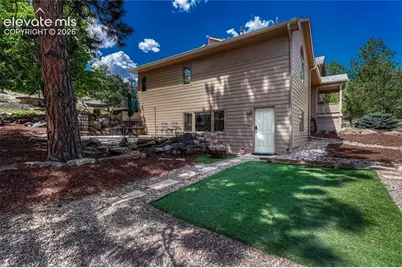 1055 Hidden Valley Road, Colorado Springs, CO 80919 - Photo 38