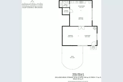 1055 Hidden Valley Road, Colorado Springs, CO 80919 - Photo 50