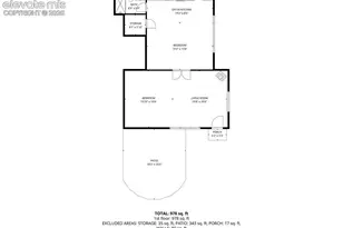 1055 Hidden Valley Rd, Colorado Springs, CO 80919 - Photo 50