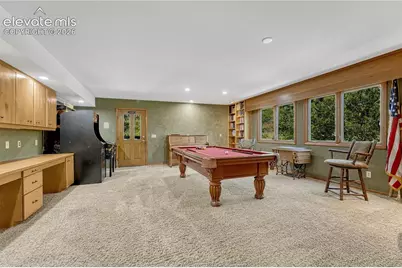 1055 Hidden Valley Road, Colorado Springs, CO 80919 - Photo 6