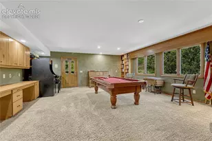 1055 Hidden Valley Rd, Colorado Springs, CO 80919 - Photo 6