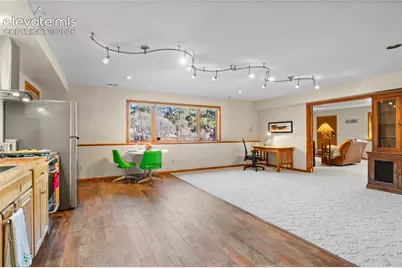 1055 Hidden Valley Road, Colorado Springs, CO 80919 - Photo 36
