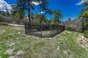 1055 Hidden Valley Rd, Colorado Springs, CO 80919 - Photo 40