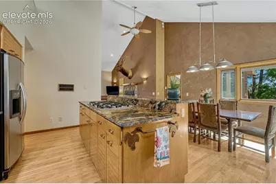 1055 Hidden Valley Road, Colorado Springs, CO 80919 - Photo 14