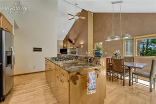 1055 Hidden Valley Rd, Colorado Springs, CO 80919 - Photo 14