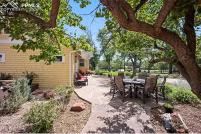 4 Polo Drive, Colorado Springs, CO 80906 - Photo 38