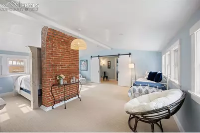 4 Polo Drive, Colorado Springs, CO 80906 - Photo 26