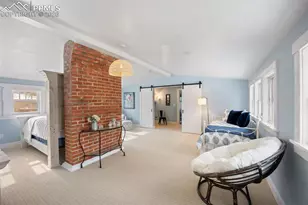 4 Polo Dr, Colorado Springs, CO 80906 - Photo 26