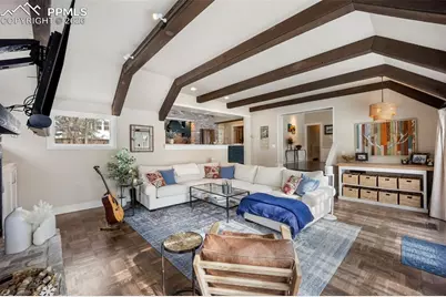 4 Polo Drive, Colorado Springs, CO 80906 - Photo 16