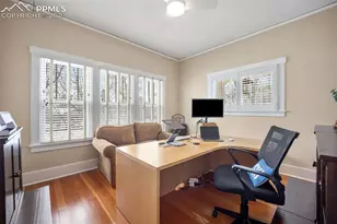 4 Polo Dr, Colorado Springs, CO 80906 - Photo 20