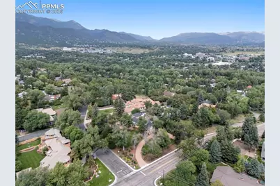 4 Polo Drive, Colorado Springs, CO 80906 - Photo 46