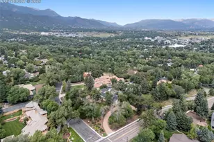 4 Polo Dr, Colorado Springs, CO 80906 - Photo 46