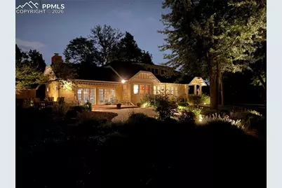 4 Polo Drive, Colorado Springs, CO 80906 - Photo 2