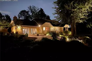 4 Polo Dr, Colorado Springs, CO 80906 - Photo 2