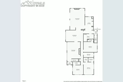 4 Polo Drive, Colorado Springs, CO 80906 - Photo 50