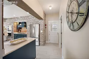 4 Polo Dr, Colorado Springs, CO 80906 - Photo 8