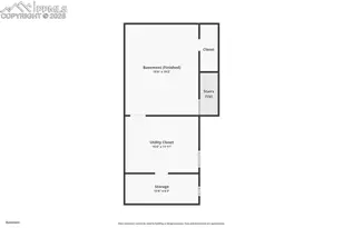 4 Polo Dr, Colorado Springs, CO 80906 - Photo 48