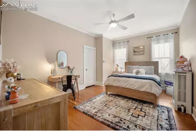 4 Polo Drive, Colorado Springs, CO 80906 - Photo 20